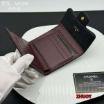 2025年12月9日秋冬人気 新作入荷 シャネル女性財布 gui工場