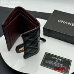 2025年12月9日秋冬人気 新作入荷 シャネル女性財布 gui工場