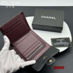 2025年12月9日秋冬人気 新作入荷 シャネル女性財布 gui工場