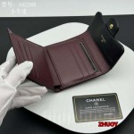 2025年12月9日秋冬人気 新作入荷 シャネル女性財布 gui工場