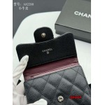 2025年12月9日秋冬人気 新作入荷 シャネル女性財布 gui工場