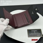 2025年12月9日秋冬人気 新作入荷 シャネル女性財布 gui工場