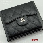 2025年12月9日秋冬人気 新作入荷 シャネル女性財布 gui工場