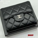 2025年12月9日秋冬人気 新作入荷 シャネル女性財布 gui工場