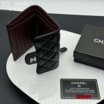 2025年12月9日秋冬人気 新作入荷 シャネル女性財布 gui工場