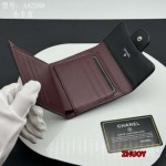 2025年12月9日秋冬人気 新作入荷 シャネル女性財布 gui工場