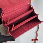 2024年11月1日秋冬新品入荷シャネル   バッグ zhy工場