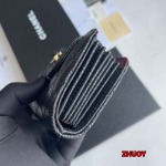 2025年12月9日秋冬人気 新作入荷 シャネル女性財布 gui工場