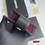 2025年12月9日秋冬人気 新作入荷 シャネル女性財布 gui工場