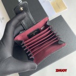 2025年12月9日秋冬人気 新作入荷 シャネル女性財布 gui工場