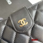 2025年12月9日秋冬人気 新作入荷 シャネル女性財布 gui工場