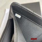 2025年12月9日秋冬人気 新作入荷 シャネル女性財布 gui工場