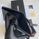 2025年12月9日秋冬人気 新作入荷 シャネル女性財布 gui工場