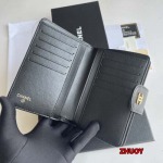 2025年12月9日秋冬人気 新作入荷 シャネル女性財布 gui工場