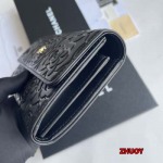 2025年12月9日秋冬人気 新作入荷 シャネル女性財布 gui工場