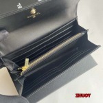 2025年12月9日秋冬人気 新作入荷 シャネル女性財布 gui工場