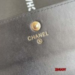 2025年12月9日秋冬人気 新作入荷 シャネル女性財布 gui工場