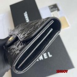 2025年12月9日秋冬人気 新作入荷 シャネル女性財布 gui工場