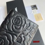 2025年12月9日秋冬人気 新作入荷 シャネル女性財布 gui工場