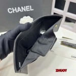 2025年12月9日秋冬人気 新作入荷 シャネル女性財布 gui工場