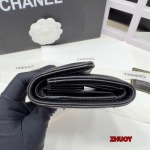 2025年12月9日秋冬人気 新作入荷 シャネル女性財布 gui工場