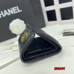 2025年12月9日秋冬人気 新作入荷 シャネル女性財布 gui工場