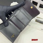 2025年12月9日秋冬人気 新作入荷 シャネル女性財布 gui工場