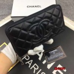 2025年12月9日秋冬人気 新作入荷 シャネル女性財布 gui工場