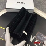 2025年12月9日秋冬人気 新作入荷 シャネル女性財布 gui工場