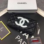 2025年12月9日秋冬人気 新作入荷 シャネル女性財布 gui工場