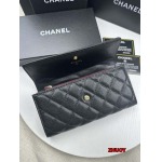 2025年12月9日秋冬人気 新作入荷 シャネル女性財布 gui工場
