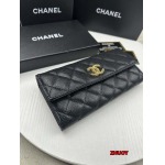 2025年12月9日秋冬人気 新作入荷 シャネル女性財布 gui工場