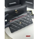 2025年12月9日秋冬人気 新作入荷 シャネル女性財布 gui工場