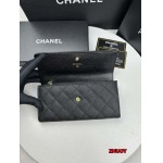 2025年12月9日秋冬人気 新作入荷 シャネル女性財布 gui工場