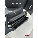 2025年12月9日秋冬人気 新作入荷 シャネル女性財布 gui工場