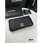 2025年12月9日秋冬人気 新作入荷 シャネル女性財布 gui工場