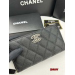 2025年12月9日秋冬人気 新作入荷 シャネル女性財布 gui工場