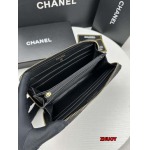 2025年12月9日秋冬人気 新作入荷 シャネル女性財布 gui工場