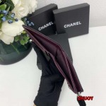 2025年12月9日秋冬人気 新作入荷 シャネル女性財布 gui工場