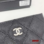 2025年12月9日秋冬人気 新作入荷 シャネル女性財布 gui工場