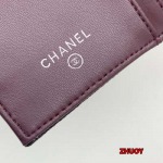 2025年12月9日秋冬人気 新作入荷 シャネル女性財布 gui工場