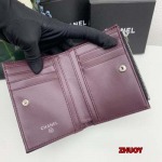 2025年12月9日秋冬人気 新作入荷 シャネル女性財布 gui工場