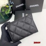 2025年12月9日秋冬人気 新作入荷 シャネル女性財布 gui工場