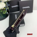 2025年12月9日秋冬人気 新作入荷 シャネル女性財布 gui工場