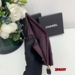 2025年12月9日秋冬人気 新作入荷 シャネル女性財布 gui工場