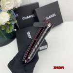 2025年12月9日秋冬人気 新作入荷 シャネル女性財布 gui工場