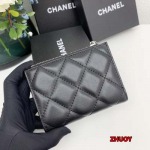 2025年12月9日秋冬人気 新作入荷 シャネル女性財布 gui工場