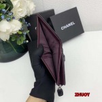 2025年12月9日秋冬人気 新作入荷 シャネル女性財布 gui工場