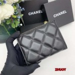 2025年12月9日秋冬人気 新作入荷 シャネル女性財布 gui工場