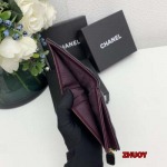 2025年12月9日秋冬人気 新作入荷 シャネル女性財布 gui工場